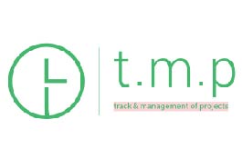 Tiempi